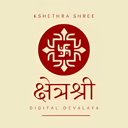 KSHATHRASREE Logo